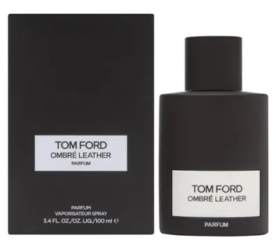 Ombre Leather Parfum 100 spray