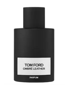 Tom Ford Ombre Leather Parfum 100 spray