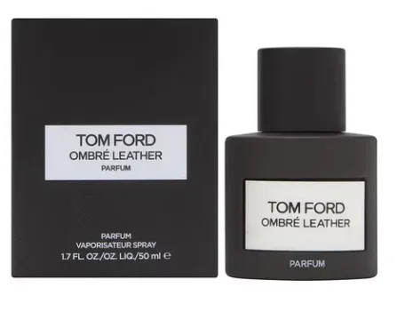 Ombre Leather Parfum 50 spray