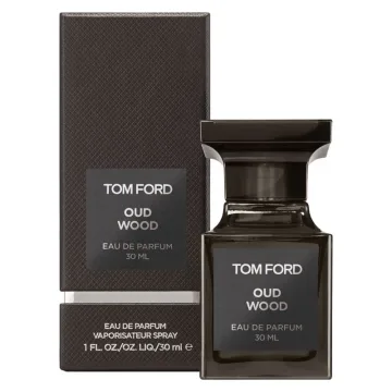 Tom Ford Oud Wood Edp 30 ml Vapo