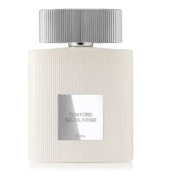Tom Ford Soleil Neige Eau de Parfum 100 spray