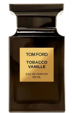 Tom Ford Tobacco Vanille Eau de Parfum 100 spray