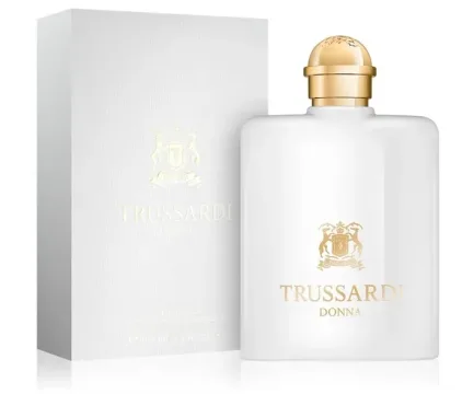 Trussardi Donna Eau de Parfum 100 spray