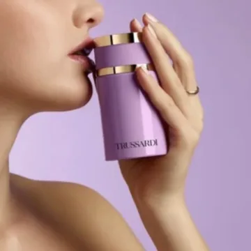 Elegantly Cool Eau de Parfum 100 spray