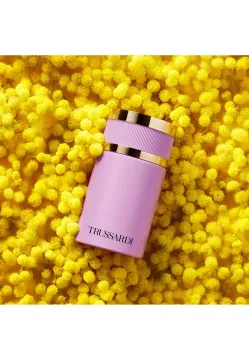 Elegantly Cool Eau de Parfum 30 spray