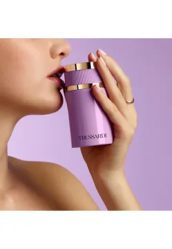 Elegantly Cool Eau de Parfum 90 spray