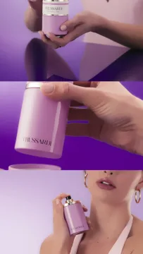 Elegantly Cool Eau de Parfum 90 spray