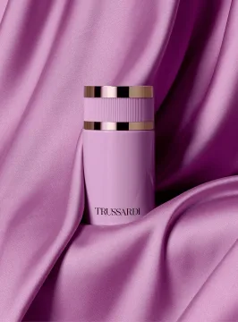 Elegantly Cool Eau de Parfum 90 spray