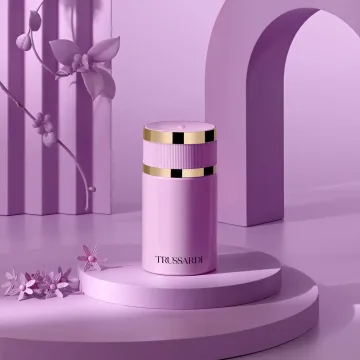 Elegantly Cool Eau de Parfum 90 spray