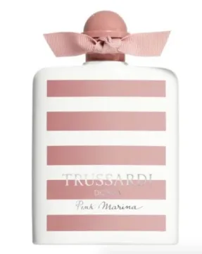 Trussardi Pink Marina Eau de Toilette 100 spray*