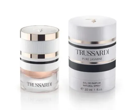Trussardi