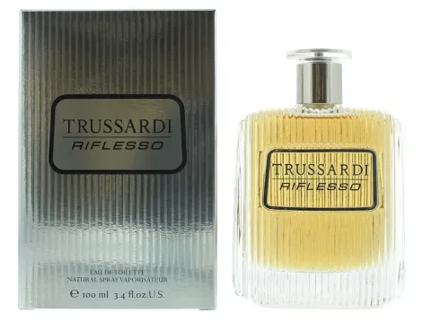 Trussardi Riflesso Eau de Toilette 100 spray