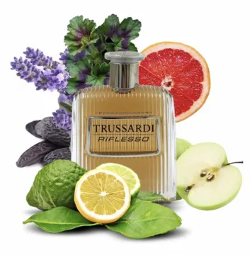 Riflesso Eau de Toilette 100 spray