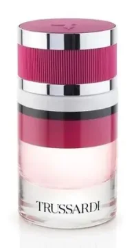 Trussardi Ruby Red Eau de Parfum 60 spray