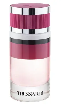 Trussardi Ruby Red Eau de Parfum 90 spray