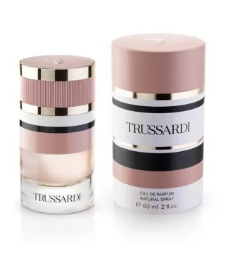 Trussardi Trussardi Eau de Parfum 60 spray