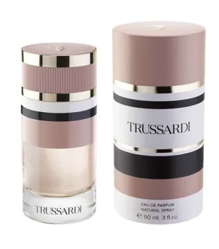Trussardi Trussardi Eau de Parfum 90 spray