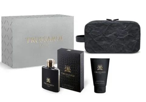 Trussardi