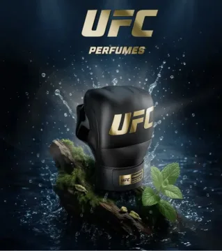Eau de Parfum Takedown 100 spray