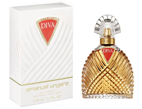 Ungaro