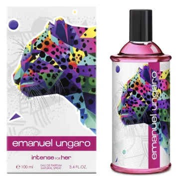 Ungaro