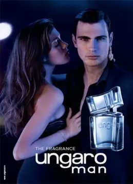 Man Eau de Toilette 90 spray