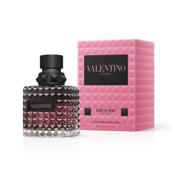 Valentino Born In Roma Donna Intense Eau de Parfum 50 spray