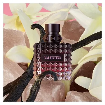 Born In Roma Donna Intense Eau de Parfum 50 spray