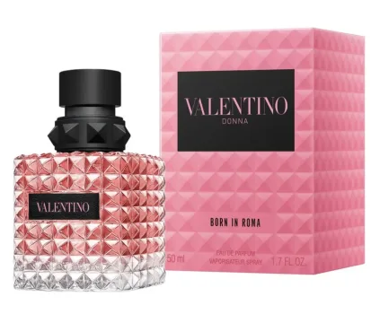 Valentino