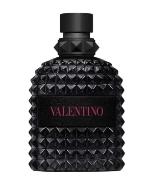 Valentino Born in Roma Extradose Eau de Parfum 100 spray