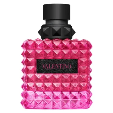 Valentino Born in Roma Extradose Eau de Parfum 100 spray