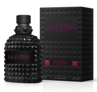 Born in Roma Extradose Eau de Parfum 100 spray