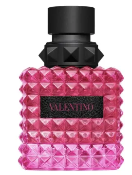 Valentino Born in Roma Extradose Eau de Parfum 50 spray