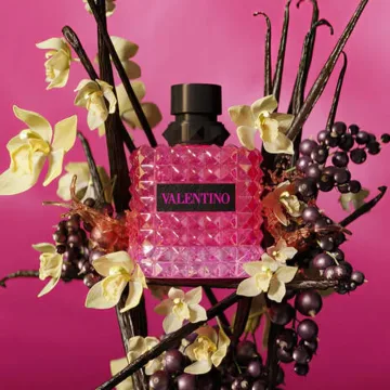 Born in Roma Extradose Eau de Parfum 50 spray