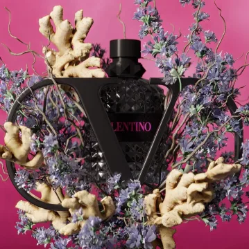Born in Roma Extradose Parfum 100 spray