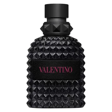 Valentino Born In Roma Extradose Parfum 50 spray