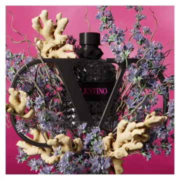 Born In Roma Extradose Parfum 50 spray