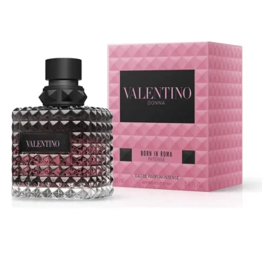 Valentino Born In Roma Intense Eau de Parfum 100 spray