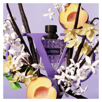 Born in Roma Purple Melancholia Eau de Parfum 30 spray
