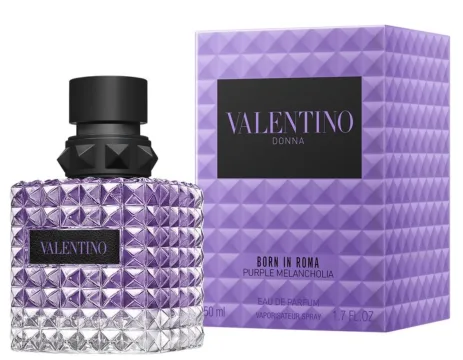 Valentino