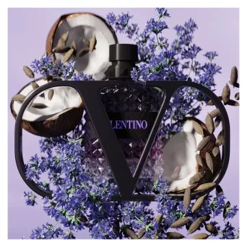 Born In Roma Purple Melancholia Eau de Toilette 50 sporay