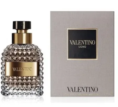 Valentino