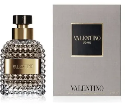 Valentino