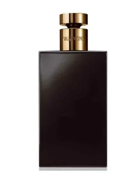 Valentino Uomo After Shave 100 ml Balm