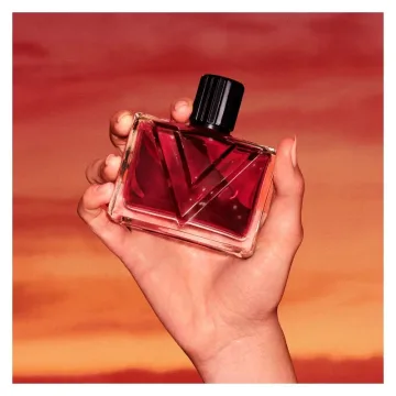 Vendetta Donna Eau de Parfum 50 spray
