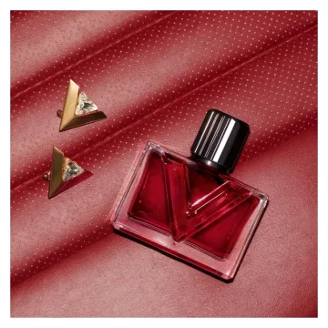 Vendetta Donna Eau de Parfum 90 spray