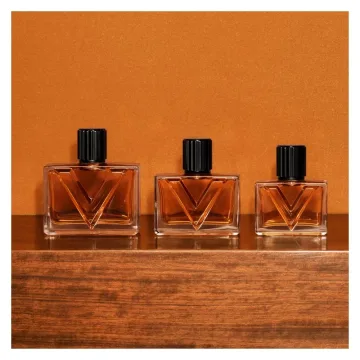 Vendetta Uomo Eau de Parfum 30 spray
