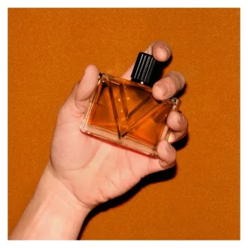 Vendetta Uomo Eau de Parfum 50 spray