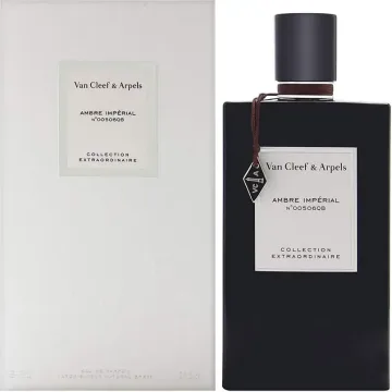 Ambre Imperial Eau de Parfum 75 spray