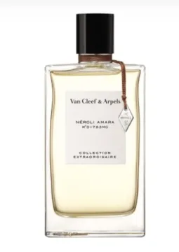 Van Cleef & Arpels